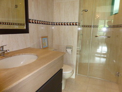 Southaven I (D21), Condominium #173503852